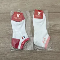 みけねこ様 リクエスト 2点 まとめ商品 - メルカリ