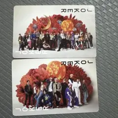 Item thumbnail for item e98520ca-f561-4afc-b0a4-e840b2b1f084