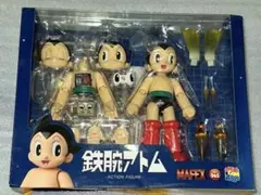 私立探偵濱マイク フィギュア メディコムトイ ソフビ 未開封 永瀬正敏