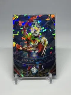 IS様 リクエスト 3点 まとめ商品