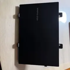 ASUS Vivobook M1502IA 15.6 RIZEN5のサムネイル