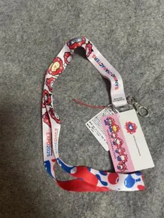 ぴ様 リクエスト 3点 まとめ商品