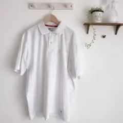汚れあり。しまむら スポーツTシャツ メンズのサムネイル