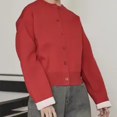 Item thumbnail for item 4316780d-2f92-4774-9dbb-b43552a0acdc