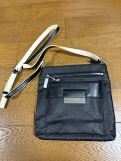 Item thumbnail for item 0a60bf13-dd21-41aa-9c8a-b98778216b05