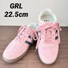 Item thumbnail for item 90486434-3164-49c3-a959-78c26e57a0e5