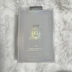 うたプリ コラボイヤホン QUARTET NIGHT ver. - メルカリ