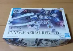 Item thumbnail for item df2b0a5d-6401-4c01-ab0e-dc37c4a37a6b