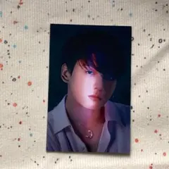 2026年最新】bts サノク トレカの人気アイテム - メルカリ