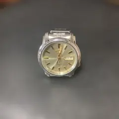 00s SEIKO ALBA 腕時計 y2k テック ギア - メルカリ