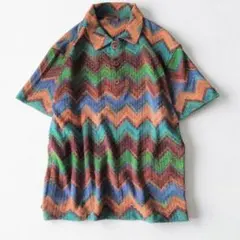 2026年最新】MISSONIの人気アイテム - メルカリ