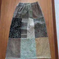 Item thumbnail for item 08e73ba6-46a9-4bba-b412-5d32f124f453