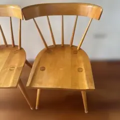 2025年最新】ポールマッコブの人気アイテム - メルカリ