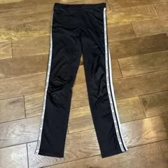 レピピアルマリオ M 150cm〜160cm レギンス パンツ スパッツ