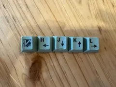 Item thumbnail for item c930a227-ca75-493d-8a0b-6c051034fedb