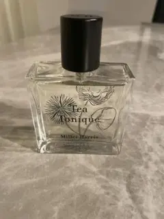MillerHarris Tea Tonique ミラーハリス ティートニック