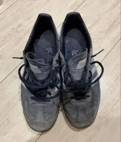 アディダス　ハンドボールスペツィアル