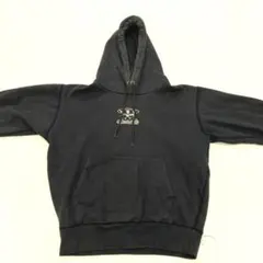 2025年最新】MillenniumParadeの人気アイテム - メルカリ