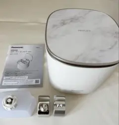 2025年最新】Panasonic ナノケアEH-SA0Bの人気アイテム - メルカリ