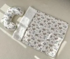 Item thumbnail for item 4a935de5-4f03-4948-9c5d-4793aedec359