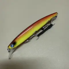 Item thumbnail for item 5f93c458-a085-4b6f-975c-0b9378adb57d