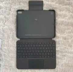 Logicool ロジクール　FOLIO TOUCH YU0043 美品