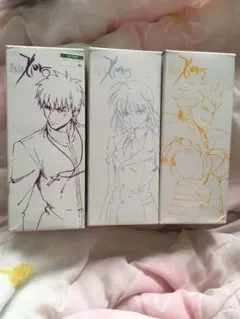 2025年最新】fate/zero グラスの人気アイテム - メルカリ
