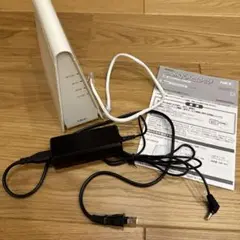 NEC Aterm WX1800HP メッシュ ルーター 無線LAN