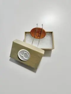 2026年最新】pluie アントラーの人気アイテム - メルカリ