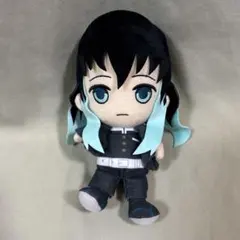 鬼滅の刃 ともぬい まとめ売り 時透無一郎 義勇 猗窩座 カナヲ 鬼滅の刃 ともぬい まとめ売り 時透無一郎 義勇 猗窩座