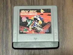 【中古・動作品】ジャック・ブラザーズの迷路でヒーホー！　バーチャルボーイ　ソフト