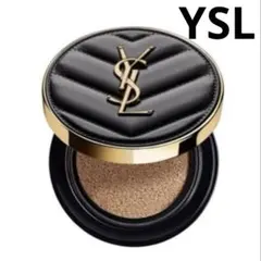 【残量8〜9割】YSL アンクルドポールクッション 20 SPF23 PA＋＋