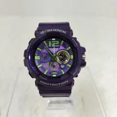 2026年最新】エヴァンゲリオン g-shockの人気アイテム - メルカリ