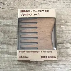 Item thumbnail for item 42416e41-6595-4817-bd9c-2c73711cdc37