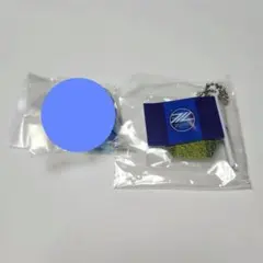 ココナッツ様 リクエスト 2点 まとめ商品 - メルカリ
