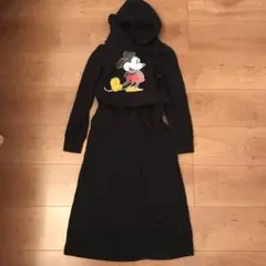 Item thumbnail for item 2dea07c5-2d3b-42d1-8e2f-dd41ebb49fad