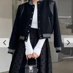 Item thumbnail for item ebb5611a-7e93-40ec-85dd-b719600ebbb8