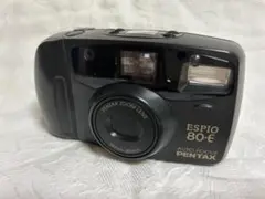 2026年最新】PENTAX espio-80の人気アイテム - メルカリ