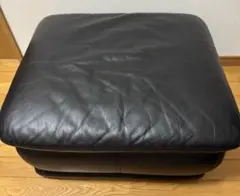 2025年最新】レザーワールド ソファの人気アイテム - メルカリ