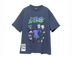 2026年最新】ずっと真夜中でいいのに。 tシャツの人気アイテム - メルカリ
