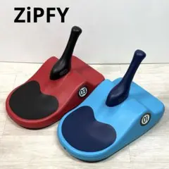 2025年最新】ZIPFYの人気アイテム - メルカリ
