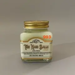 Item thumbnail for item 0073c2ca-1dc9-4187-9b9c-b5f0b4ee6d05