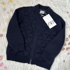 キルティングコート コート