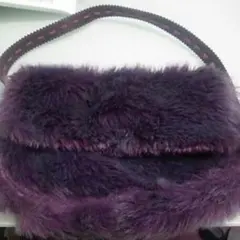 ヒバユーフェイクファー