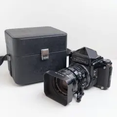 Item thumbnail for item bcec7955-b9ff-40c2-8f7e-25d65d17c034