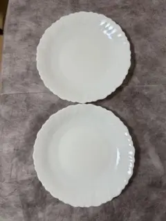 Item thumbnail for item fc4aa7d4-a392-4849-aee5-d6194727d613