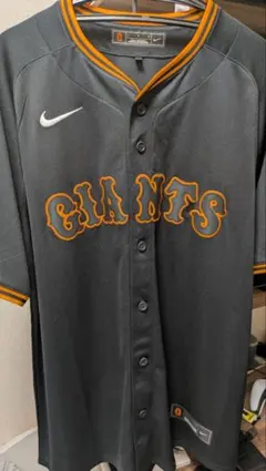 2025年最新】ジャイアンツ ユニフォーム ミズノの人気アイテム