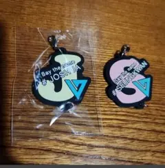 Item thumbnail for item 3b71e3b1-8673-4ab2-adea-0996ebe1ffc7