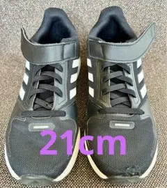 Item thumbnail for item 1d81471d-0b2e-496a-a195-e71245ca5420