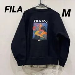 Item thumbnail for item 69b0ca07-b39d-47c8-9067-3c956a0dbd39